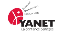 Yanet_logo