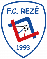 FC REZE