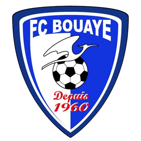 Bouaye