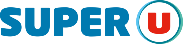 logo-super-u-2048x495