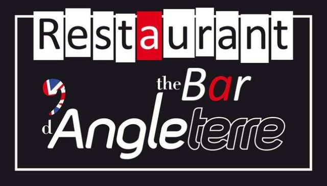 rf2a-Restaurant-Bar-dAngleterre-logo