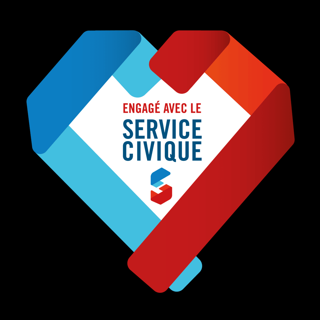 Service civique au SHOC