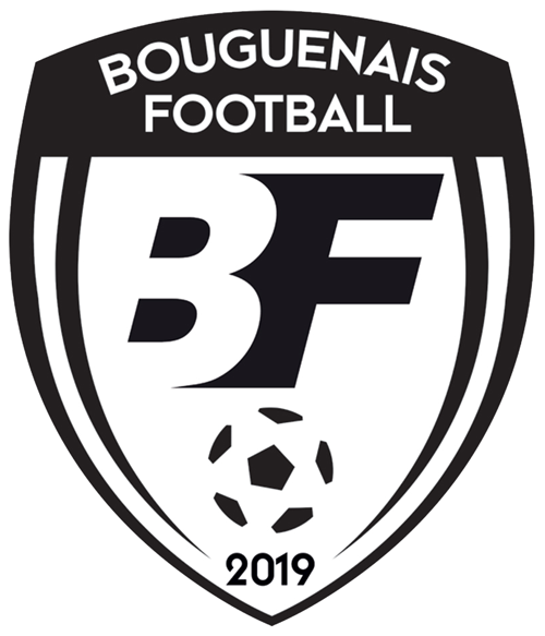 BOUGUENAIS