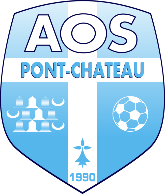 PONT CHATEAU