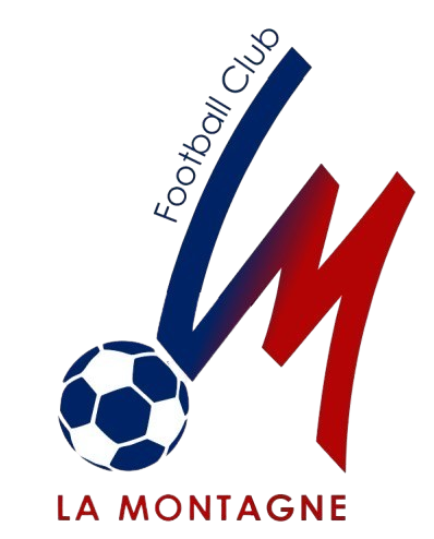 La Montagne