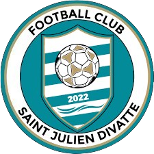 St Julien Divatte