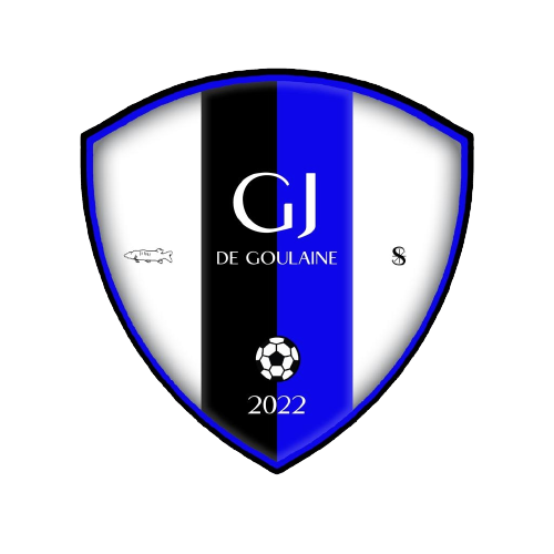 GJ GOULAINE