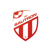 AS SAUTRON