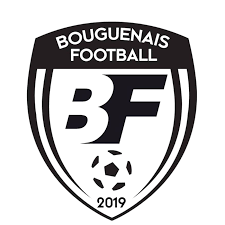 Bouguenais