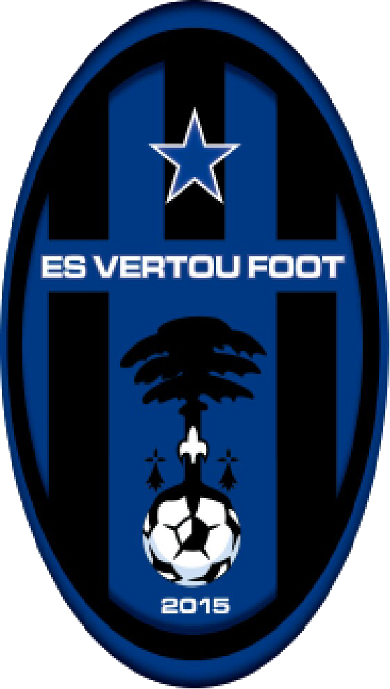 ES VERTOU
