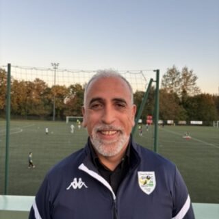https://shoc.club/wp-content/uploads/2025/10/Boudjema-BRANKI-320x320.jpeg