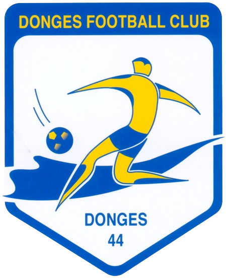 Donges FC
