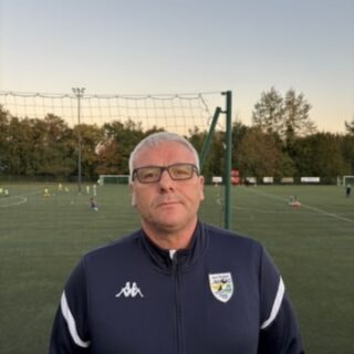 https://shoc.club/wp-content/uploads/2025/10/Franck-FORCARI-320x320.jpeg