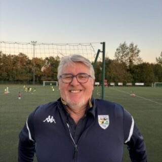 https://shoc.club/wp-content/uploads/2025/10/Jacques-MELOU-320x320.jpeg