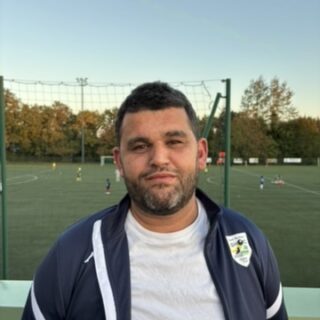 https://shoc.club/wp-content/uploads/2025/10/Kamel-AINAOUI-320x320.jpeg