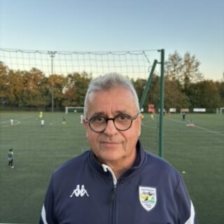 https://shoc.club/wp-content/uploads/2025/10/Lionel-GAILLARD-320x320.jpeg