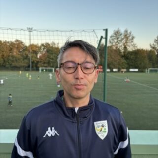 https://shoc.club/wp-content/uploads/2025/10/Mickael-GOURMELIN-320x320.jpeg