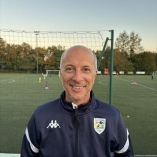 https://shoc.club/wp-content/uploads/2025/10/Sameul-LE-TEIGNER-320x320.jpeg