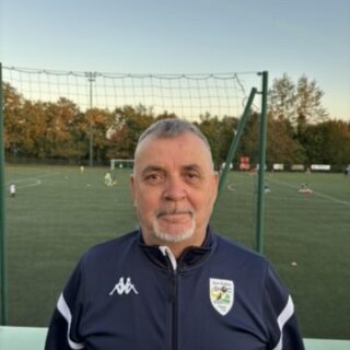 https://shoc.club/wp-content/uploads/2025/10/Yvan-BOIVINEAU-320x320.jpeg