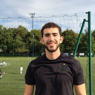 https://shoc.club/wp-content/uploads/2025/10/Zaid-Apouyaala-arbitre-2025-2026-320x320.jpg