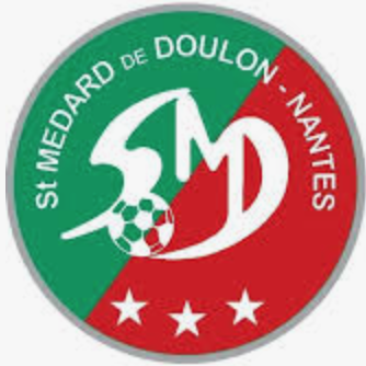 St-Medard de Doulon