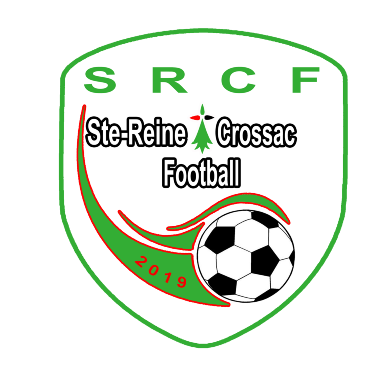 St-Reine de Crossac