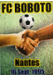 FC Boboto