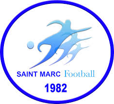 St-Marc Foot