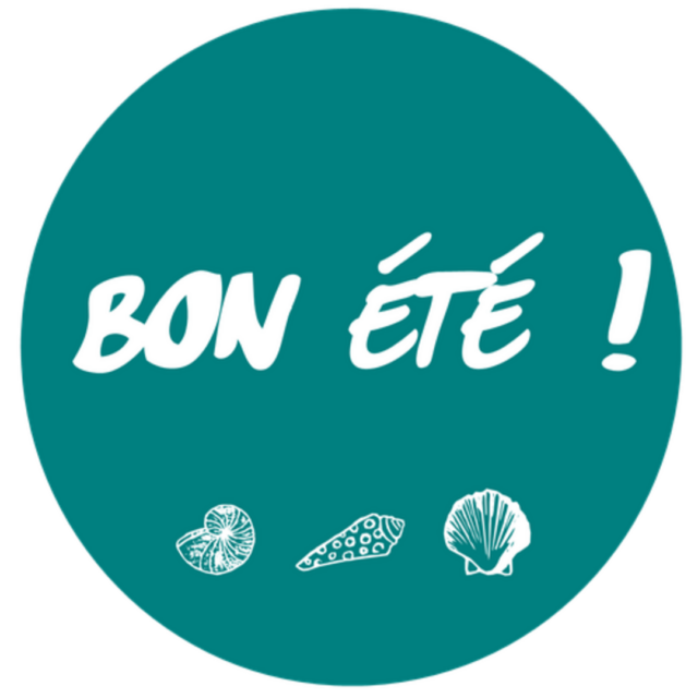 Le club passe en mode vacances