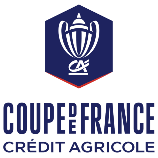 Coupe de France