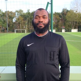 Hamza https://shoc.club/wp-content/uploads/2026/09/Hamza-320x320.jpg