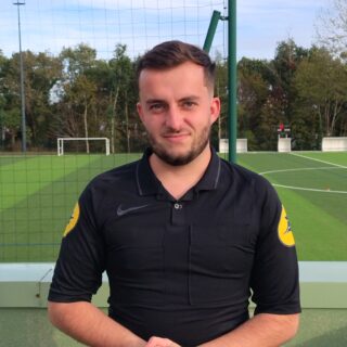 Romain https://shoc.club/wp-content/uploads/2026/09/Romain-320x320.jpg