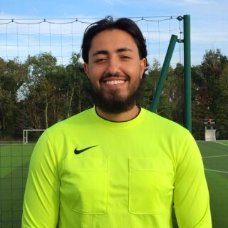 Taha https://shoc.club/wp-content/uploads/2026/09/Taha-320x320.jpg