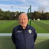 Yvon-2026 https://shoc.club/wp-content/uploads/2026/09/Yvon-2026-160x160.jpg