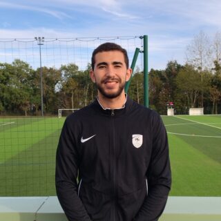 zaid https://shoc.club/wp-content/uploads/2026/09/zaid-320x320.jpg