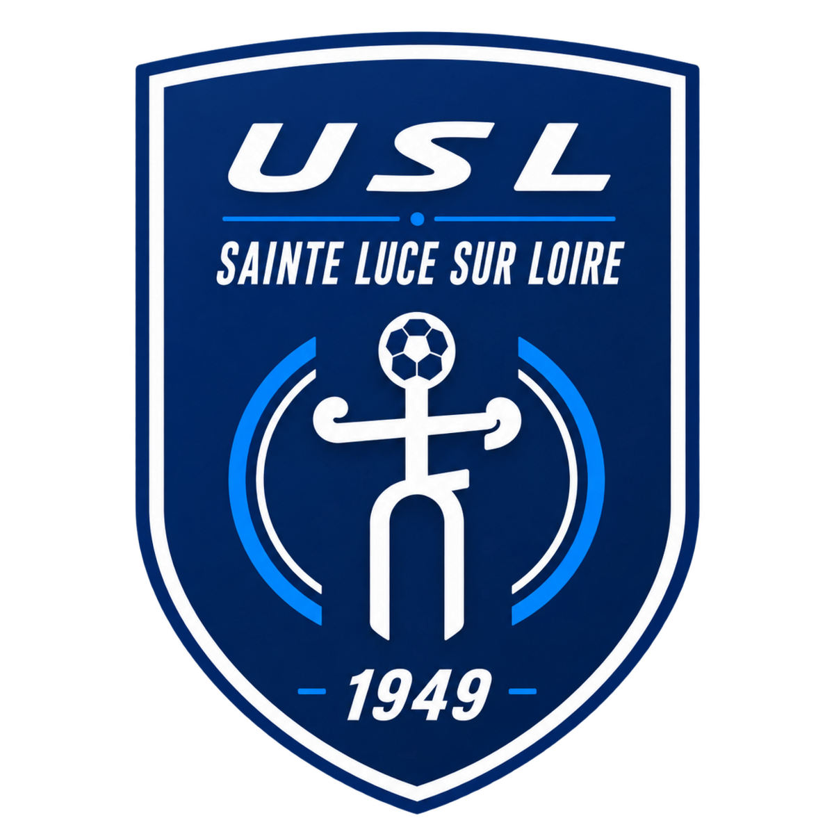 St Luce/Loire